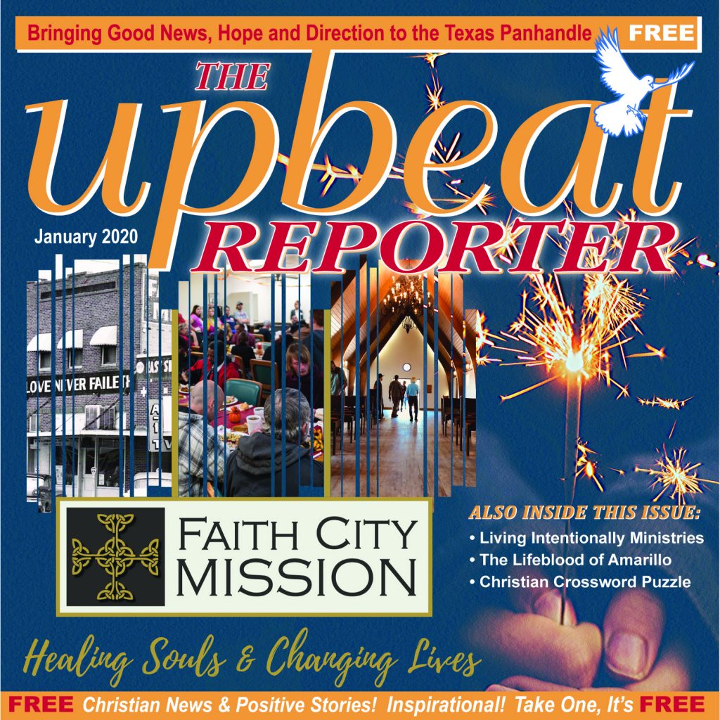 https://issuu.com/theupbeatreporter/docs/the_upbeat_reporter_january_2020