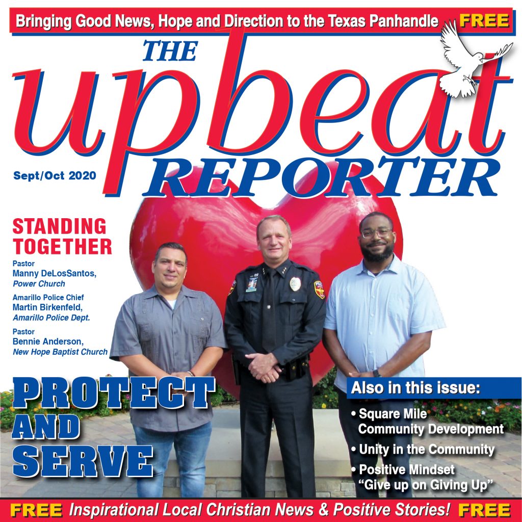 https://issuu.com/theupbeatreporter/docs/upbeat_septoct2020