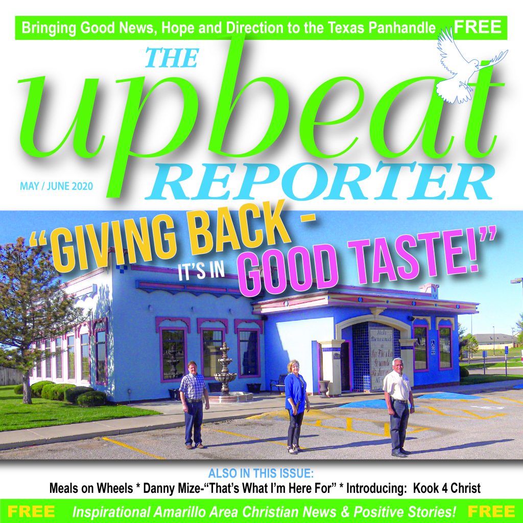 https://issuu.com/theupbeatreporter/docs/the_upbeat_reporter_may-june_2020_n_97ea683a2c94d1