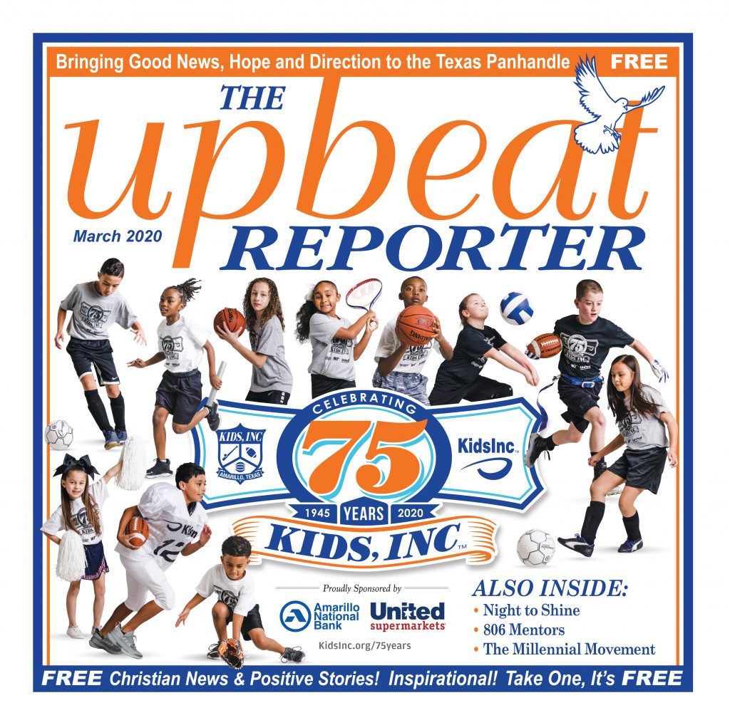 https://issuu.com/theupbeatreporter/docs/the_upbeat_reporter_march_2020